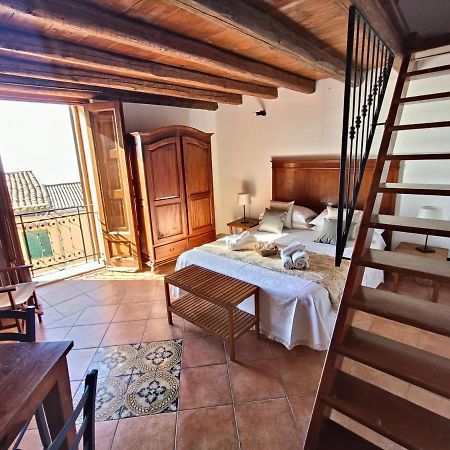 Afena Rent Bedrooms Agrigento Zewnętrze zdjęcie