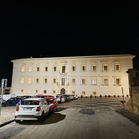Afena Rent Bedrooms Agrigento Zewnętrze zdjęcie