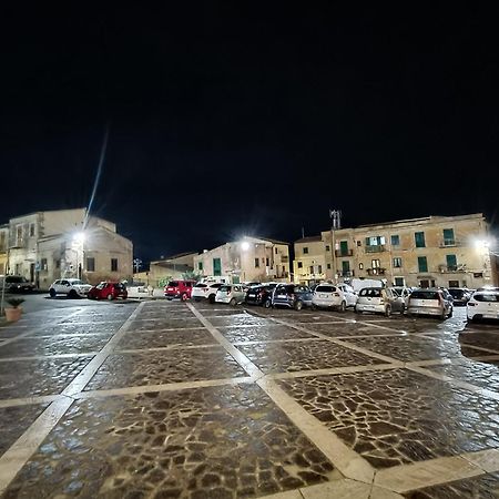 Afena Rent Bedrooms Agrigento Zewnętrze zdjęcie