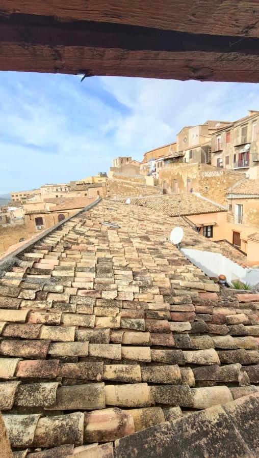 Afena Rent Bedrooms Agrigento Zewnętrze zdjęcie
