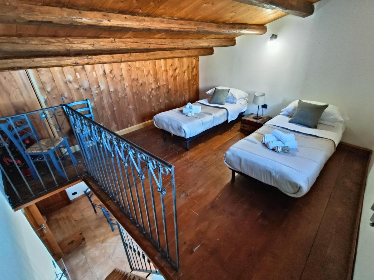 Afena Rent Bedrooms Agrigento Zewnętrze zdjęcie