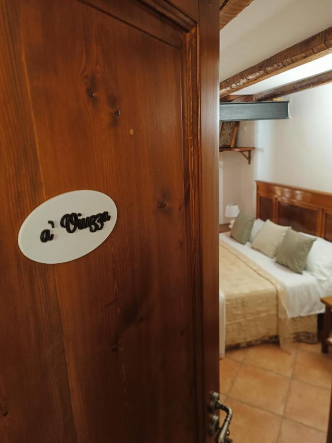 Afena Rent Bedrooms Agrigento Zewnętrze zdjęcie